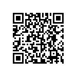 520M25HA13M0000 QRCode