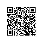 520M25HA16M3680 QRCode