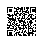 520M25HA19M2000 QRCode