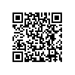 520M25HA20M0000 QRCode