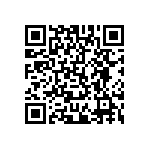 520M25HA40M0000 QRCode