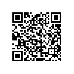 520M25HT16M3677 QRCode