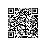 520M25HT16M3680 QRCode