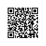 520M25IA13M0000 QRCode