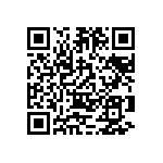 520M25IA20M0000 QRCode