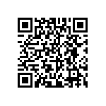 520M25IT13M0000 QRCode