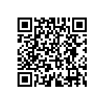 520M25IT16M3680 QRCode