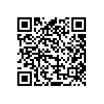 520N05CA16M3680 QRCode