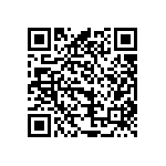 520N05CA20M0000 QRCode