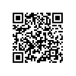 520N05CA38M4000 QRCode