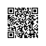 520N05CT16M3677 QRCode