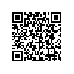 520N05HA13M0000 QRCode