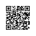 520N05HA16M3677 QRCode