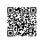 520N05HA38M4000 QRCode