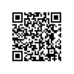 520N05HT13M0000 QRCode