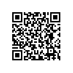 520N05HT26M0000 QRCode