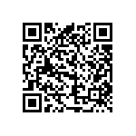 520N05HT38M4000 QRCode