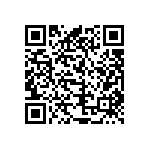 520N05HT40M0000 QRCode