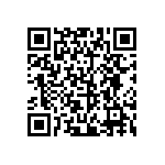 520N10CA13M0000 QRCode