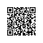 520N10CA16M3677 QRCode