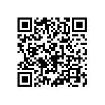 520N10CA19M2000 QRCode