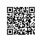 520N10CA20M0000 QRCode