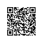 520N10CA26M0000 QRCode