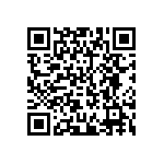 520N10CT26M0000 QRCode