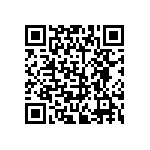 520N10DA19M2000 QRCode