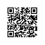 520N10DA26M0000 QRCode