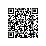 520N10DT13M0000 QRCode