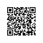 520N10DT16M3690 QRCode