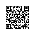 520N10HA40M0000 QRCode