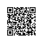 520N10HT20M0000 QRCode