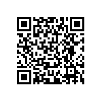 520N10HT40M0000 QRCode