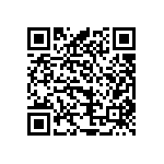 520N15CA20M0000 QRCode