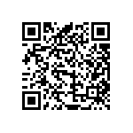 520N15DA19M2000 QRCode