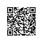 520N15DT19M2000 QRCode