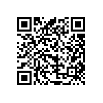 520N15HA26M0000 QRCode