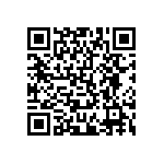 520N15HA40M0000 QRCode