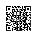 520N15HT26M0000 QRCode