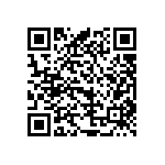 520N15IA26M0000 QRCode