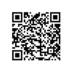 520N15IT13M0000 QRCode