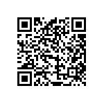 520N20CA19M2000 QRCode