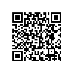 520N20CA38M4000 QRCode