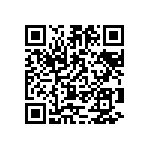 520N20DA13M0000 QRCode