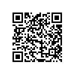 520N20DA19M2000 QRCode