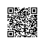 520N20DA40M0000 QRCode