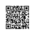 520N20DT20M0000 QRCode