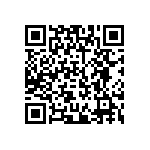 520N20DT26M0000 QRCode